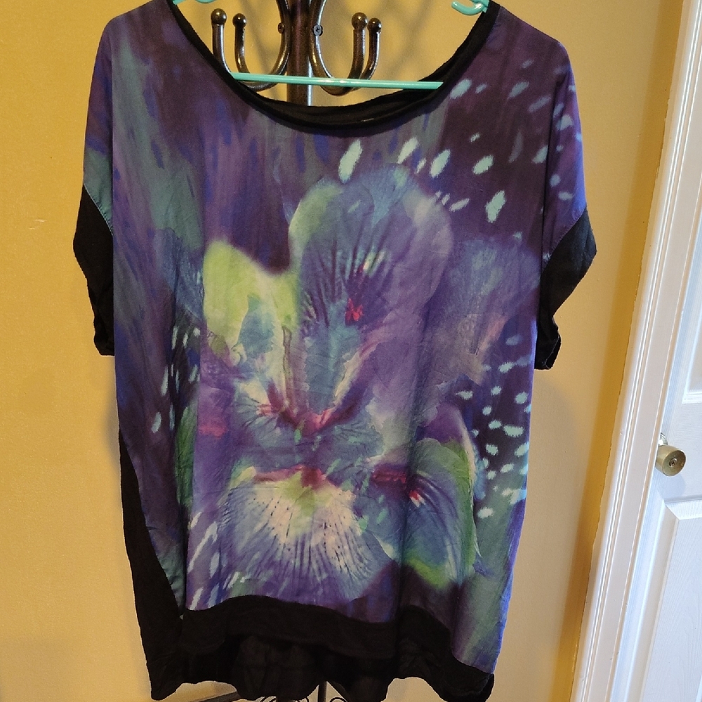 🔥5 Items For $30🔥